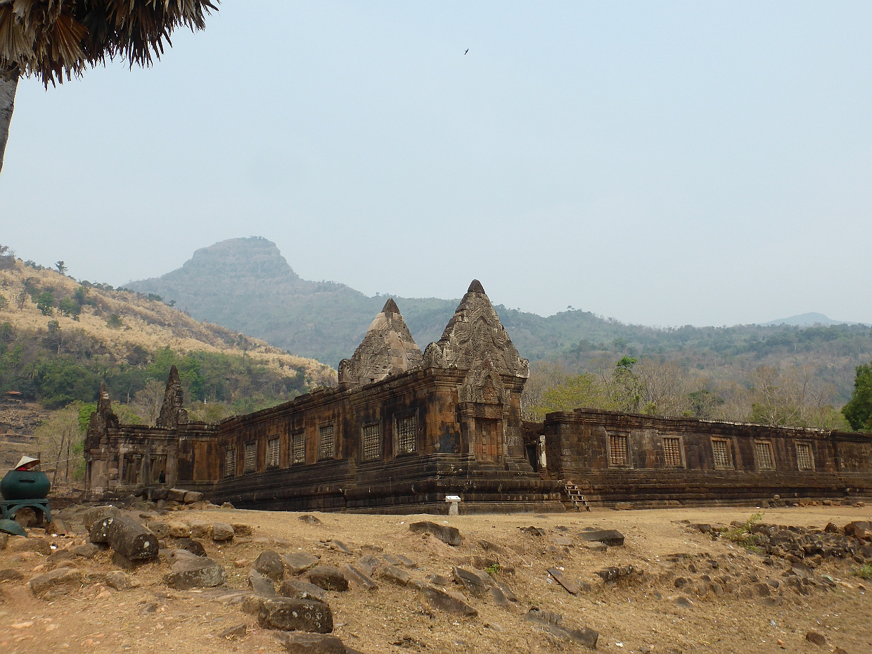 Wat Phu 0007
